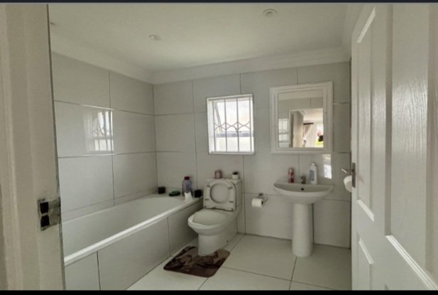 3 Bedroom Property for Sale in Gonubie Eastern Cape